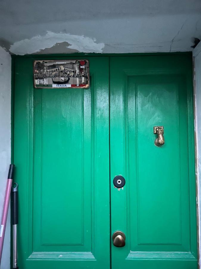 Venezia In Abruzzo Apartment Archi  Luaran gambar